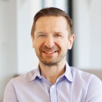 Hofmann Glenn