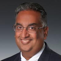 Jagannathan Aravind