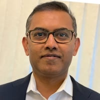 Konale Deepak