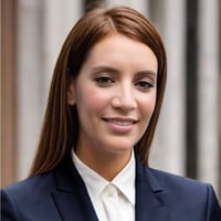 Moradi Zee