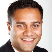 Patel Amit