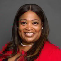 Perkins-Munn Tiffany