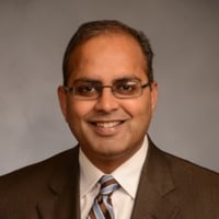 Ravipati Ravi