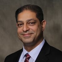 Sidi Zulfikar