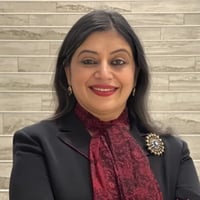 Subramanian Latha