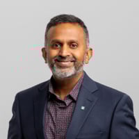 Swamy Krish