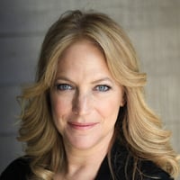 Bowman Ronda