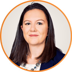 Barrett Welch Meghan