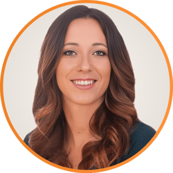 Rodriguez-Hervas Berta