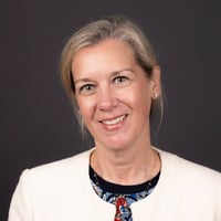 Fitzpatrick Stephanie