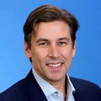 Hedrick Cameron