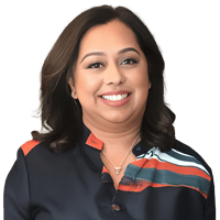 Parikh-Cheriyan_Parul