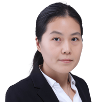 Quan_Xuhui