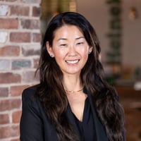 Kim Connie