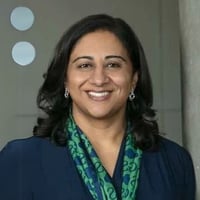 Krishnan Vidya