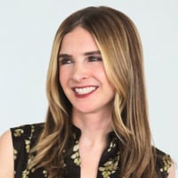 Mattie Kathleen