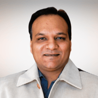 Agarwal Manish