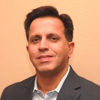 Arora Rajesh