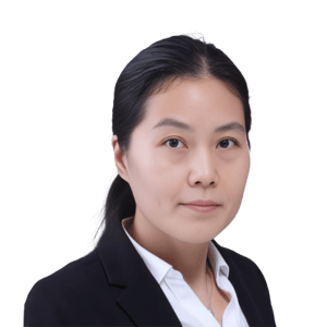 Quan_Xihui