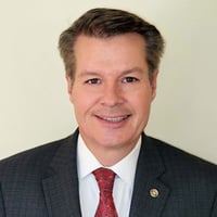 McAlister Sean