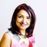 Mehrotra Kavita