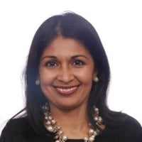 Mirchandani Usha