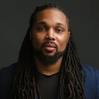 Morris Kason