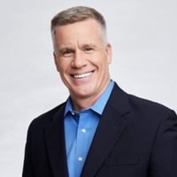 Pearson Mark