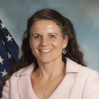 Walsh Wendy