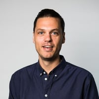 van der Veer Toon