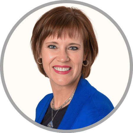 CDO Magazine Global Data Power Women List 2026