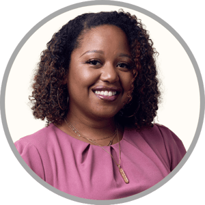 Evans Harris Natalie