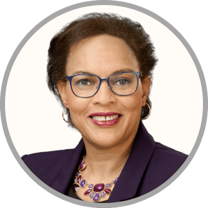 Griffiths-Hemans Janice