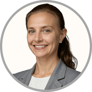 Jones-Barbato Jenifer