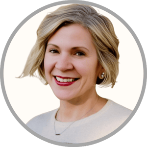 Klimko Courant Jennifer