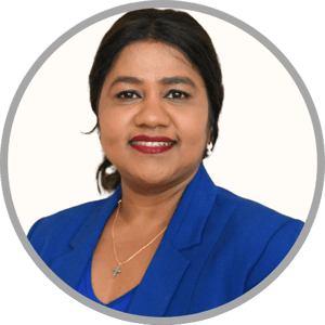 Nithyanandam Prasannal