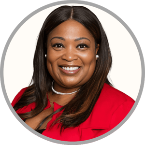 Perkins-Munn Tiffany