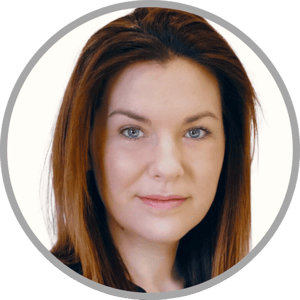 Sidgreaves Alexandra