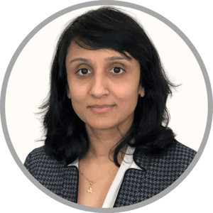 Veerabahu Sivagamasundari