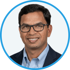 Abhi Seth