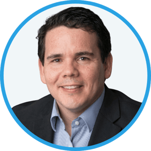 Andres Vives