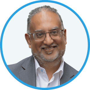 Aravind Jagannathan