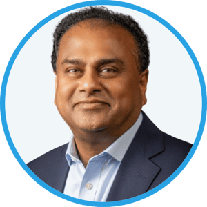 Ashok Chennuru