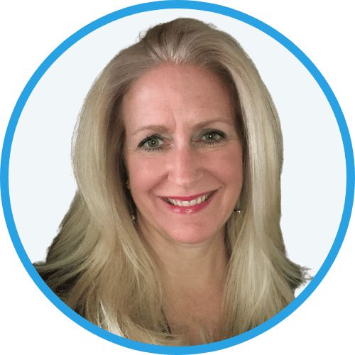 Beth Hiatt