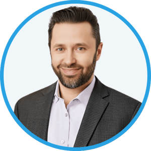 Brian Kursar