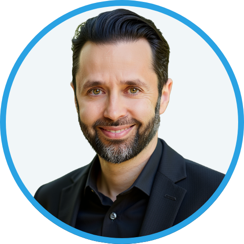 Brian Kursar