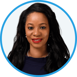 Chandra Donelson