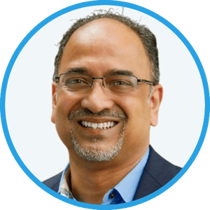 Das Dasgupta