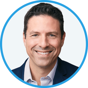 Greg Meyers