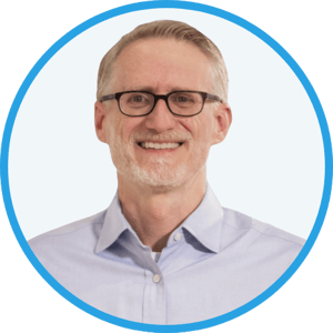 Harald Schneider